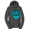 Parkview 2023 - Fan Favorite Fleece Pullover Hooded Sweatshirt Thumbnail
