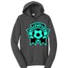 Parkview 2023 - Fan Favorite Fleece Pullover Hooded Sweatshirt Thumbnail