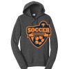 Parkview 2023 - Fan Favorite Fleece Pullover Hooded Sweatshirt Thumbnail