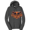 Parkview 2023 - Fan Favorite Fleece Pullover Hooded Sweatshirt Thumbnail