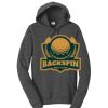 Parkview 2023 - Fan Favorite Fleece Pullover Hooded Sweatshirt Thumbnail