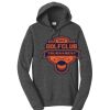 Parkview 2023 - Fan Favorite Fleece Pullover Hooded Sweatshirt Thumbnail