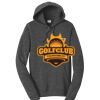Parkview 2023 - Fan Favorite Fleece Pullover Hooded Sweatshirt Thumbnail