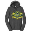 Parkview 2023 - Fan Favorite Fleece Pullover Hooded Sweatshirt Thumbnail