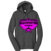 Parkview 2023 - Fan Favorite Fleece Pullover Hooded Sweatshirt Thumbnail