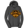 Parkview 2023 - Fan Favorite Fleece Pullover Hooded Sweatshirt Thumbnail