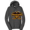 Parkview 2023 - Fan Favorite Fleece Pullover Hooded Sweatshirt Thumbnail