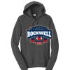 Parkview 2023 - Fan Favorite Fleece Pullover Hooded Sweatshirt Thumbnail
