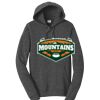 Parkview 2023 - Fan Favorite Fleece Pullover Hooded Sweatshirt Thumbnail