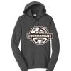 Parkview 2023 - Fan Favorite Fleece Pullover Hooded Sweatshirt Thumbnail