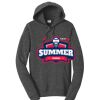 Parkview 2023 - Fan Favorite Fleece Pullover Hooded Sweatshirt Thumbnail