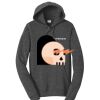 Parkview 2023 - Fan Favorite Fleece Pullover Hooded Sweatshirt Thumbnail