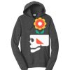 Parkview 2023 - Fan Favorite Fleece Pullover Hooded Sweatshirt Thumbnail