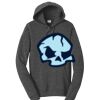Parkview 2023 - Fan Favorite Fleece Pullover Hooded Sweatshirt Thumbnail