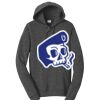 Parkview 2023 - Fan Favorite Fleece Pullover Hooded Sweatshirt Thumbnail