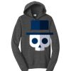 Parkview 2023 - Fan Favorite Fleece Pullover Hooded Sweatshirt Thumbnail