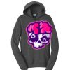 Parkview 2023 - Fan Favorite Fleece Pullover Hooded Sweatshirt Thumbnail
