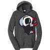 Parkview 2023 - Fan Favorite Fleece Pullover Hooded Sweatshirt Thumbnail