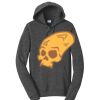 Parkview 2023 - Fan Favorite Fleece Pullover Hooded Sweatshirt Thumbnail