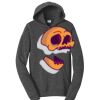 Parkview 2023 - Fan Favorite Fleece Pullover Hooded Sweatshirt Thumbnail