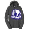 Parkview 2023 - Fan Favorite Fleece Pullover Hooded Sweatshirt Thumbnail