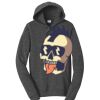 Parkview 2023 - Fan Favorite Fleece Pullover Hooded Sweatshirt Thumbnail