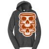 Parkview 2023 - Fan Favorite Fleece Pullover Hooded Sweatshirt Thumbnail
