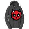 Parkview 2023 - Fan Favorite Fleece Pullover Hooded Sweatshirt Thumbnail