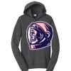 Parkview 2023 - Fan Favorite Fleece Pullover Hooded Sweatshirt Thumbnail