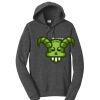 Parkview 2023 - Fan Favorite Fleece Pullover Hooded Sweatshirt Thumbnail