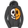 Parkview 2023 - Fan Favorite Fleece Pullover Hooded Sweatshirt Thumbnail