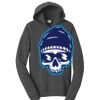 Parkview 2023 - Fan Favorite Fleece Pullover Hooded Sweatshirt Thumbnail