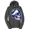 Parkview 2023 - Fan Favorite Fleece Pullover Hooded Sweatshirt Thumbnail