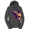 Parkview 2023 - Fan Favorite Fleece Pullover Hooded Sweatshirt Thumbnail