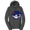 Parkview 2023 - Fan Favorite Fleece Pullover Hooded Sweatshirt Thumbnail