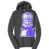 Parkview 2023 - Fan Favorite Fleece Pullover Hooded Sweatshirt Thumbnail