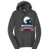 Parkview 2023 - Fan Favorite Fleece Pullover Hooded Sweatshirt Thumbnail