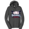 Parkview 2023 - Fan Favorite Fleece Pullover Hooded Sweatshirt Thumbnail