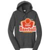Parkview 2023 - Fan Favorite Fleece Pullover Hooded Sweatshirt Thumbnail