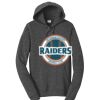 Parkview 2023 - Fan Favorite Fleece Pullover Hooded Sweatshirt Thumbnail