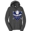 Parkview 2023 - Fan Favorite Fleece Pullover Hooded Sweatshirt Thumbnail