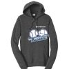 Parkview 2023 - Fan Favorite Fleece Pullover Hooded Sweatshirt Thumbnail