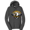 Parkview 2023 - Fan Favorite Fleece Pullover Hooded Sweatshirt Thumbnail