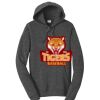 Parkview 2023 - Fan Favorite Fleece Pullover Hooded Sweatshirt Thumbnail