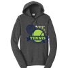 Parkview 2023 - Fan Favorite Fleece Pullover Hooded Sweatshirt Thumbnail
