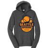 Parkview 2023 - Fan Favorite Fleece Pullover Hooded Sweatshirt Thumbnail