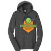 Parkview 2023 - Fan Favorite Fleece Pullover Hooded Sweatshirt Thumbnail