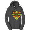 Parkview 2023 - Fan Favorite Fleece Pullover Hooded Sweatshirt Thumbnail