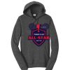 Parkview 2023 - Fan Favorite Fleece Pullover Hooded Sweatshirt Thumbnail