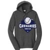 Parkview 2023 - Fan Favorite Fleece Pullover Hooded Sweatshirt Thumbnail
